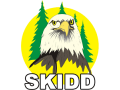 Skidd Meble