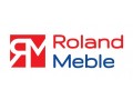 Roland Meble