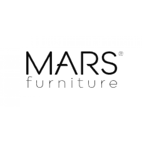 MARS FURNITURE