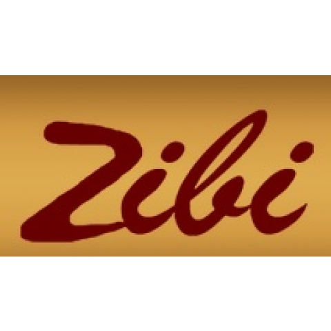 F.P.U.H. ZIBI