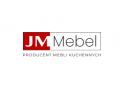 JM Mebel System