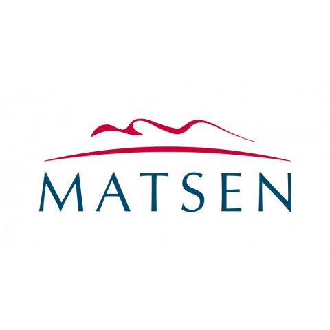 Matsen