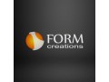 FORM Creations