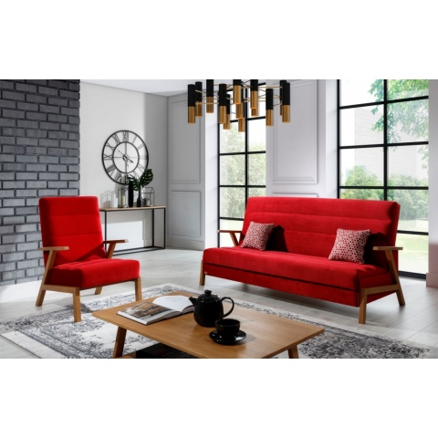 Polstermöbel - Poland-furniture.com