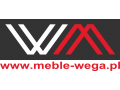 WEGA MEBLE