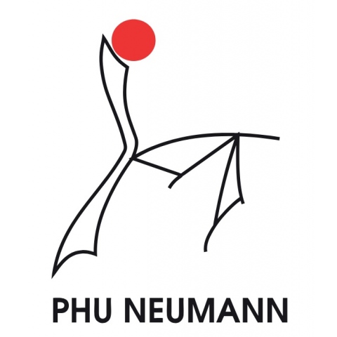 NEUMANN
