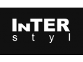 INTER STYL