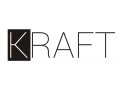 KRAFT