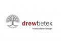 Drewbetex