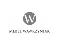 Meble Wawrzyniak