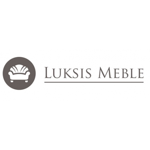 Luksis Meble