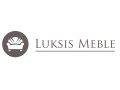 Luksis Meble