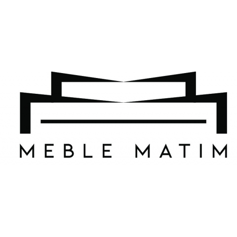 Meble Matim