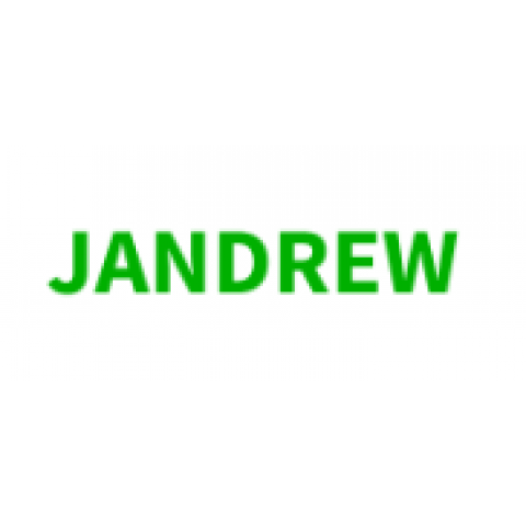 Jandrew