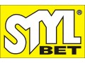 STYL-BET