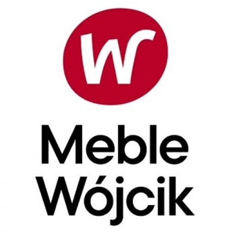 Meble Wójcik Sp. z o.o.