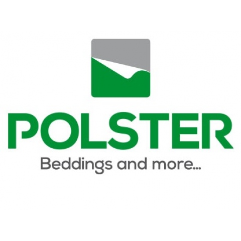 Polster Sp. z o.o.