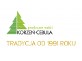 KORZEŃ