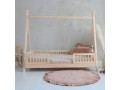 Luletto Furniture Factory