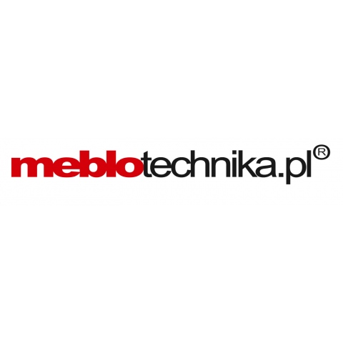 Meblotechnika Sp. z o.o.
