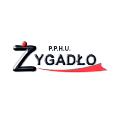 Materace Żygadło