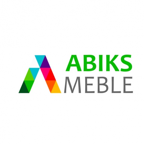 Abiks Meble