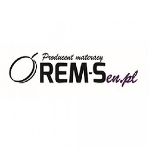 REM-SEN
