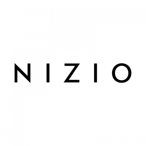 Nizio