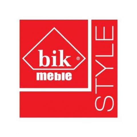 BIK Sp.J.