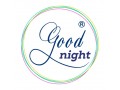 Goodnight