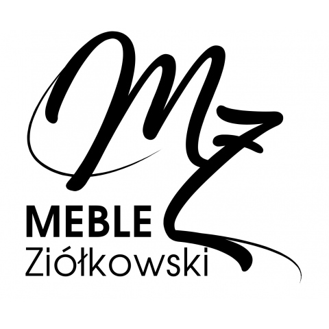 MEBLE ZIÓŁKOWSKI
