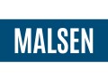 MALSEN EUROPE Sp. z o.o.
