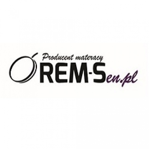 REM-SEN