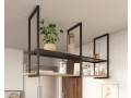 DW Furniture