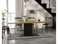 DW Furniture