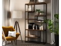DW Furniture