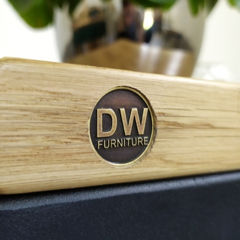 DW Furniture