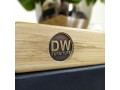 DW Furniture