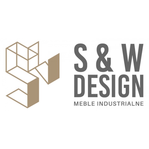 S&W DESIGN