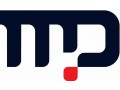 MP Nidzica
