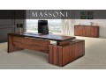 Fabryka Mebli Massoni