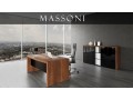 Fabryka Mebli Massoni