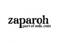 Zaparoh Sp. z o.o.