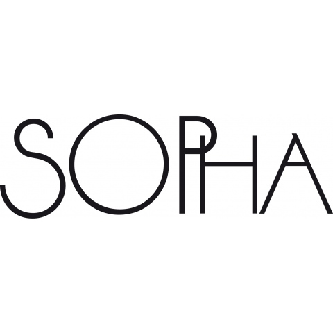 Sopha Project