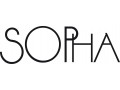 Sopha Project