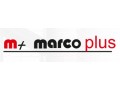 Marco Plus