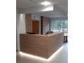 Faber Interiors Iwona Sargalska