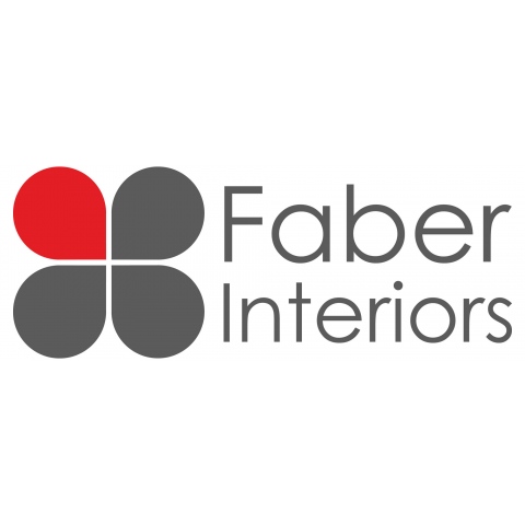 Faber Interiors Iwona Sargalska