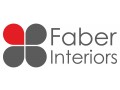 Faber Interiors Iwona Sargalska