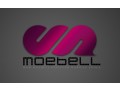 Moebell Design